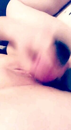 Your comments and messages make me feel soooo good - see for yourself x 32