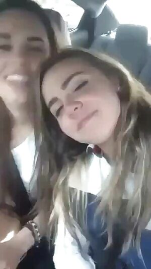Making Out