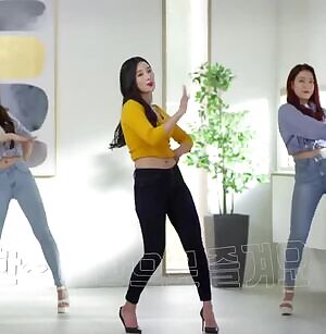 Berry Good - Johyun