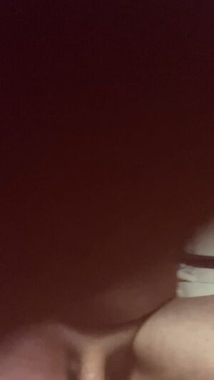 Edging Male Masturbation Precum Premature Ejaculation
