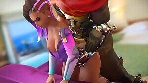 Sombra