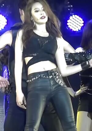 T-ara - Jiyeon