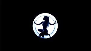 Hypnotizing Pulse...