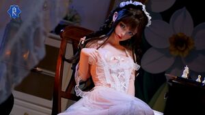 Realistic Love Dolls Doll Sex Shop
