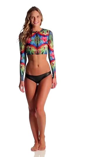 boom chicka boom boom !