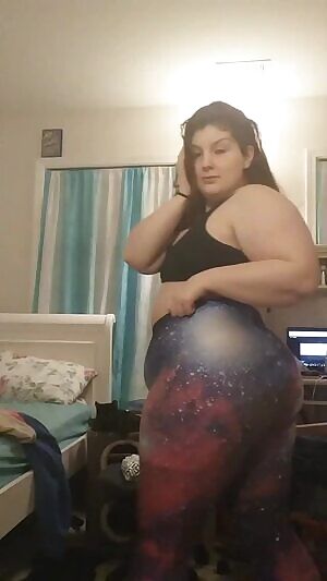 Oficially on lockdown babey!!!