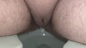 Peeing Boy Pussy Pee Piss Pissing