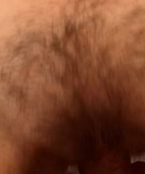 Close Up Penetration Amateur Cock Shock