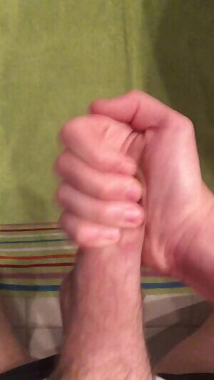 Another one for yall