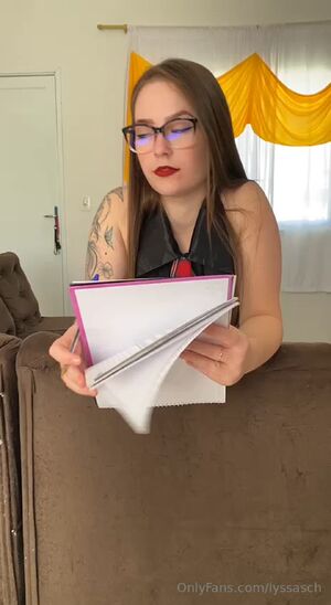 Latinas Amateur Brazilian Latina NSFW