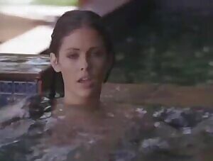 Summer Altice