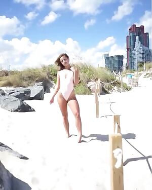 Yaslen