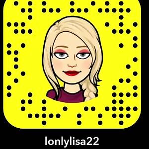 Upvote when you like BJs😏💦