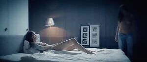 Fashion Models Are Bisexual