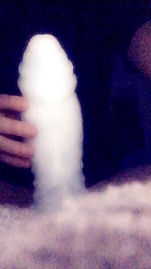 Third time’s a charm🤤