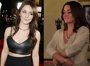 Addison Timlin on/off