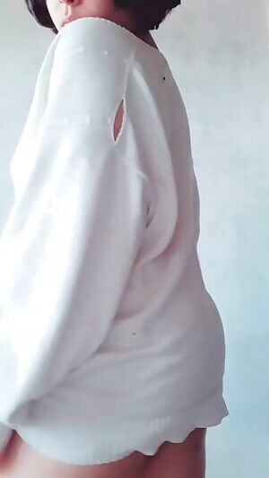 Honestly I just want to take everything off... Wanna join me? Have me on a session today, also available for  and ♡ NO AMAZON FEES ♡