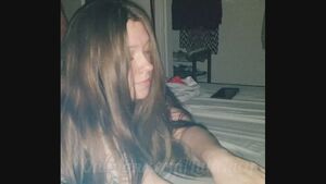 Cropped Porn Doggystyle Interracial Pawg doggy style