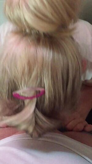 Ops i did it again ... 🤫