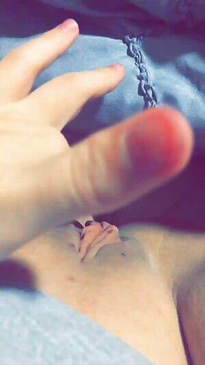 😋