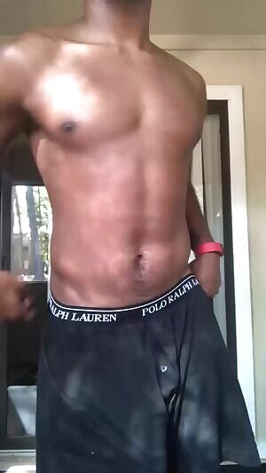 Who can take this all? ;)