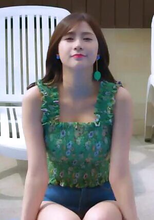 Apink - Hayoung