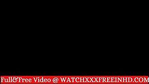 Car Tips Ella Hughes