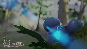 FA is temporarily offline.