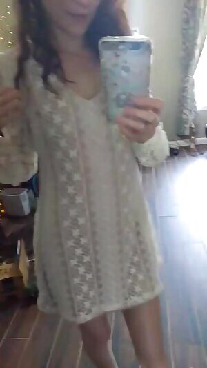 New fav dress