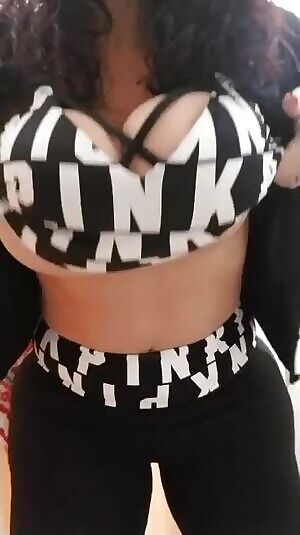 Dayumm
