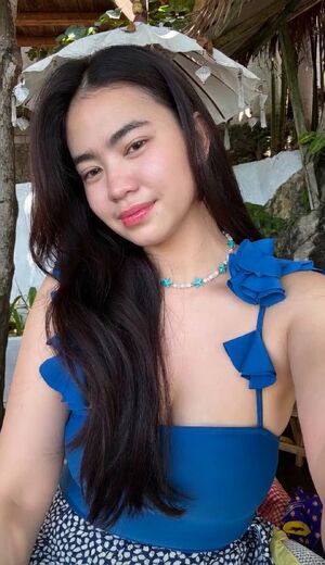 Indonesians Ai Generated Amateur Asian Boobs