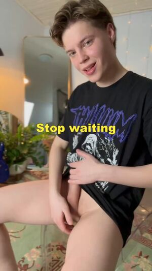 Gay Blowjobs Amateur Bisexual Boy Pussy