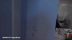 Amazing! Redhead Babe GIF by hdpornvidtoday