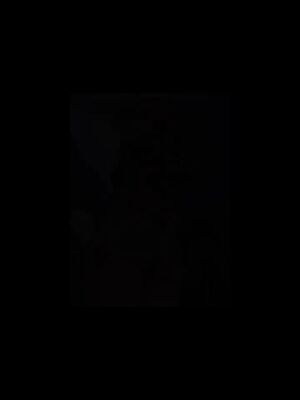 Not Nude Animation Anime Ass Babe