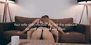 Didn't Realize