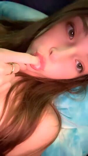 Do you like watching me show off my body?