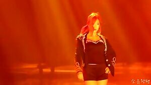 Soyou - Old but Gold