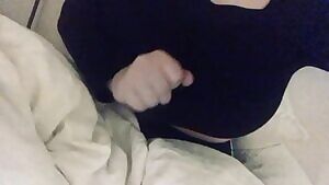 A little heavy - i have to admit 🙊