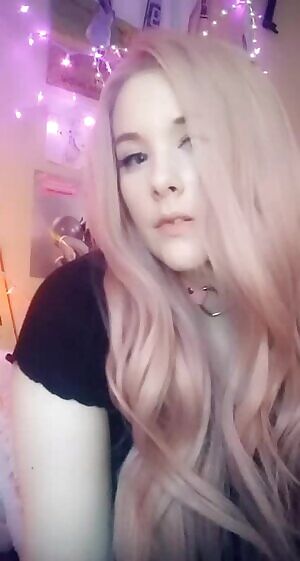 OOF <3 Senpai!
