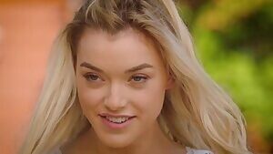 Tushy – Perfect Send Off