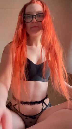 Not Nude Cute Natural Tits OnlyFans