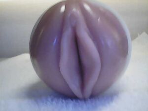 Male Sex Toys Fleshlight Toy