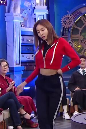Ex-Afterschool Uee