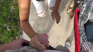 Great Facial cum