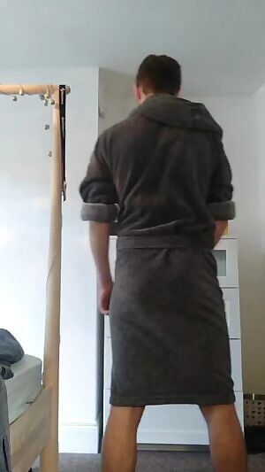 Easy access is the only kind of access