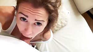 Fucking This Beautiful Face