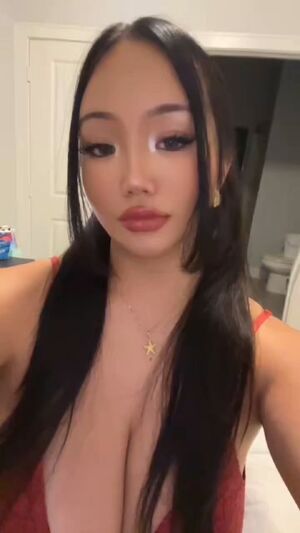 Party ready