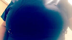 Got a little too much sun this weekend. They need some extra TLC today.