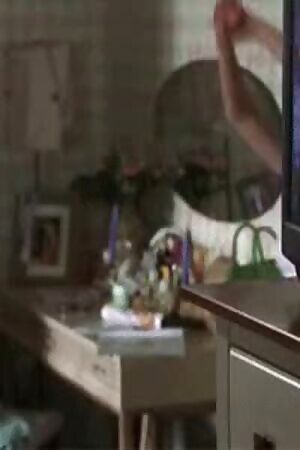 Emmanuelle Chriqui is Sex