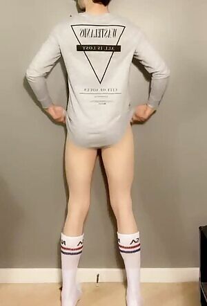 Would you like the full spread? 🍑